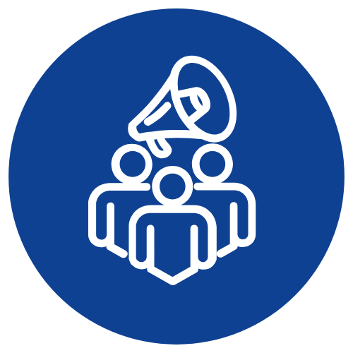 Dive Smart Awareness