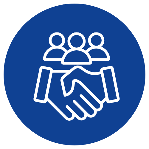 Dive Smart Community