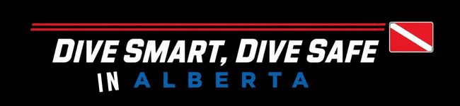 Dive Smart Dive Safe